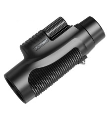 Монокуляр Celestron ULTIMA 10X42 HD S87105